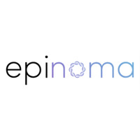 Epinoma logo