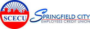 Springfield City Employees Credit Union logo