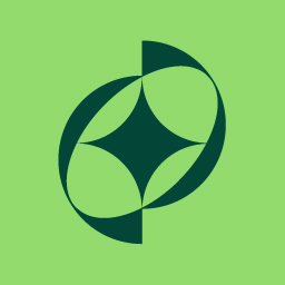 Paxos Labs logo