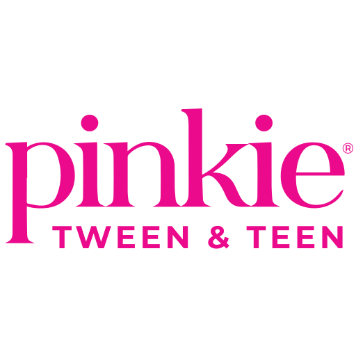 Pinkie logo