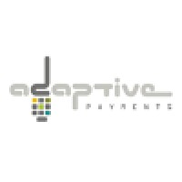 Adaptive Payments logo