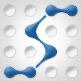 Servoyant logo
