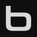 BRINC Training logo