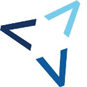 8point8 Capital logo