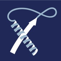 Invetx logo