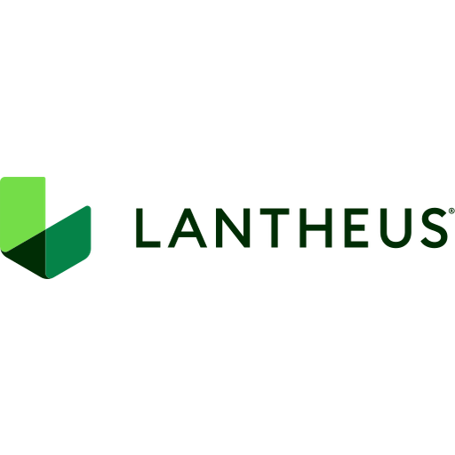 Lantheus Holdings