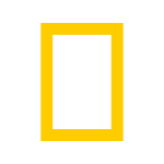 National Geographic Documentary Films logo