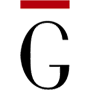 Genextra logo