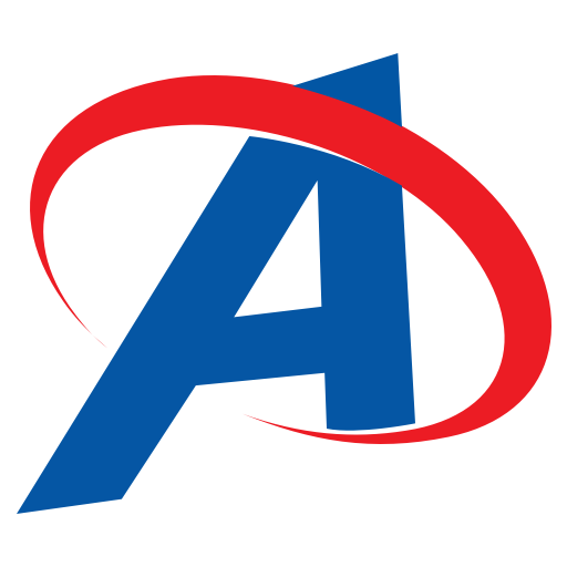 Academy Sports and Outdoors logo