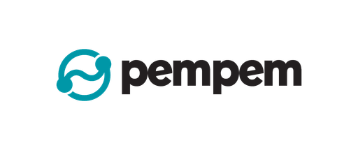PemPem logo