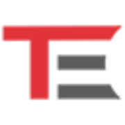 Tech Formation MVP Development logo