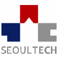 Seoul National University of Science and Technology