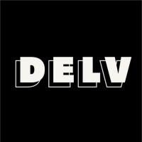 Delv AI logo