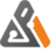 APT Research logo