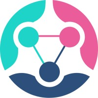 Stratigens logo