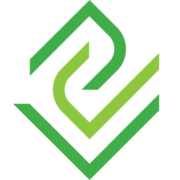 Ensemble Innovation Ventures