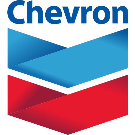 Chevron