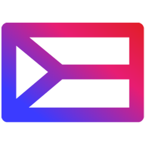 Czech Founders VC logo