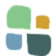 First Capital logo
