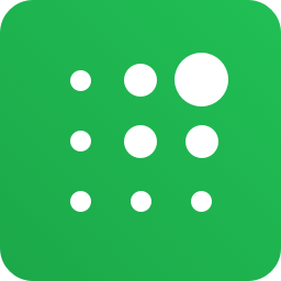 Buildit Accelerator logo