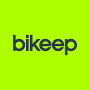 Smart Bike Lockers logo