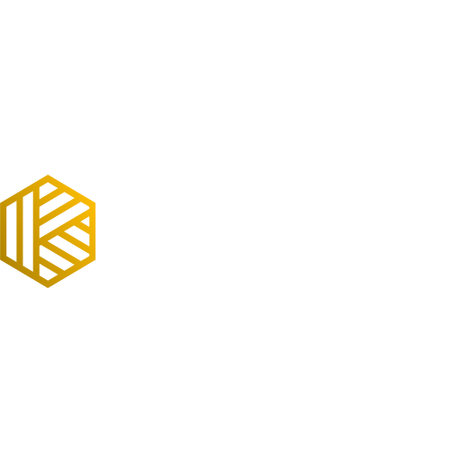 Koloma