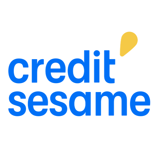 Credit Sesame logo