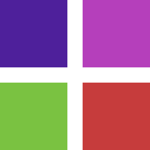 Numari logo