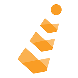 NSP-2 logo