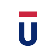 United Trust Bank logo