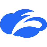 Zscaler Private Access