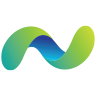 Natural Gas Microgrids logo