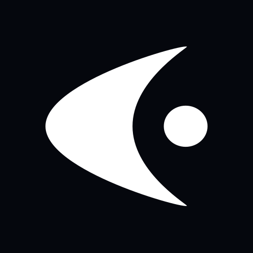 Preseen logo