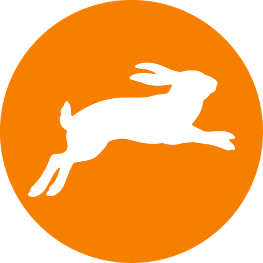 Jumpstart Foundry logo