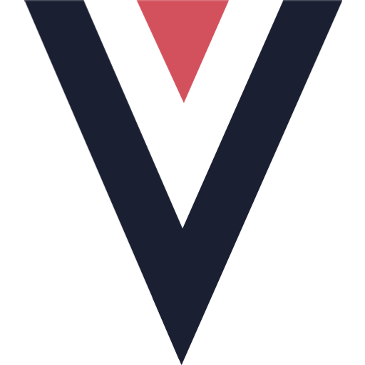 Volition Capital
