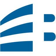 Broadshore Capital Partners logo