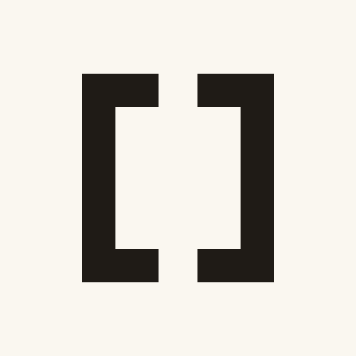 Blank Bio logo