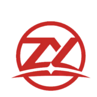 ZY-Sourcing logo