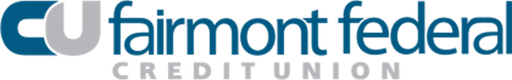 Fairmont Federal Credit Union logo