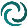North Central Massachusetts Chamber of Commerce logo