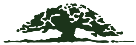 Oak Valley Bancorp logo