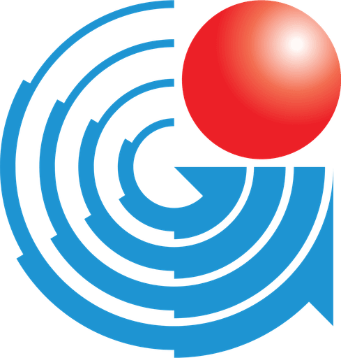 Granules India logo