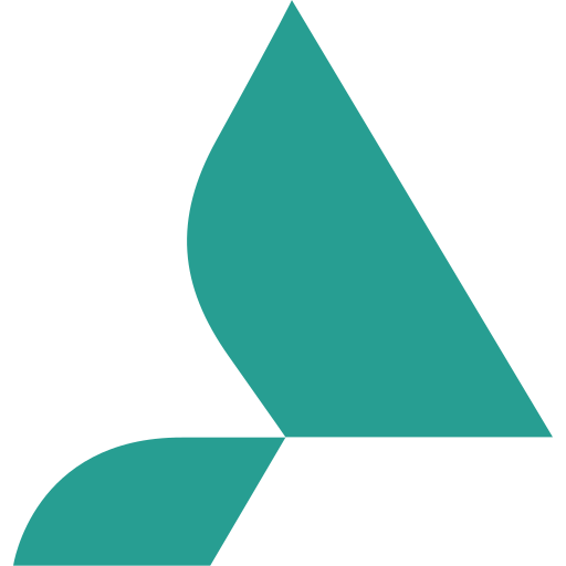 Accolade logo