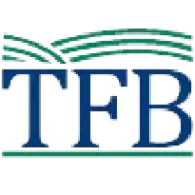 Tecumseh Federal Bank logo