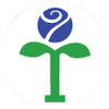 Tyler City Employees CU logo