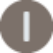 Inspirali logo