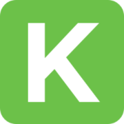 Keytruda