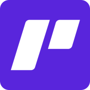 Pickleball logo