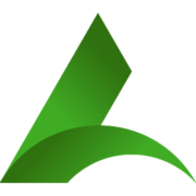 Aliment Capital logo