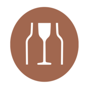 Brown-Forman logo